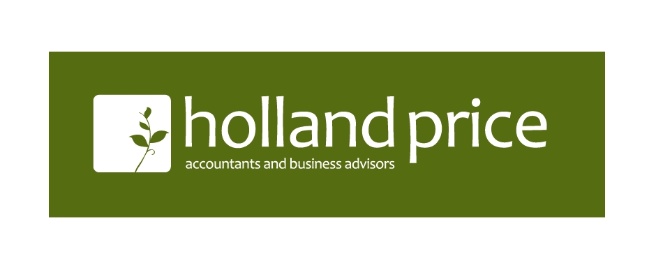 Holland Price Accountants